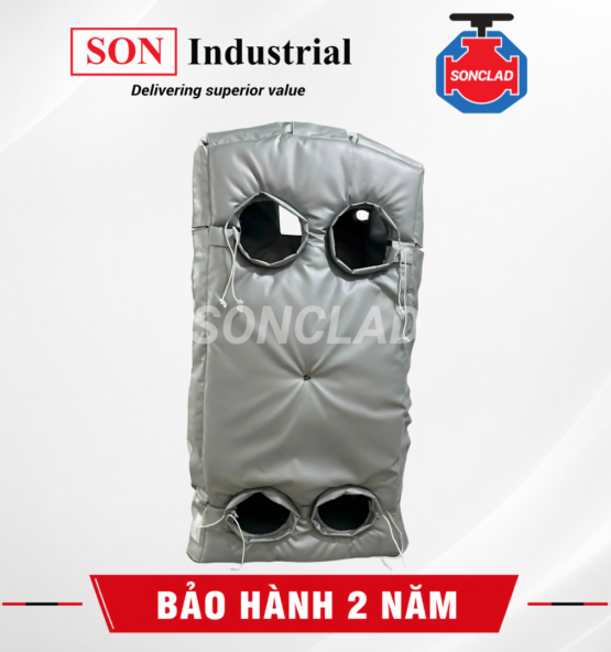 tui bao on cho BO TRAO DOI NHIET 555x592