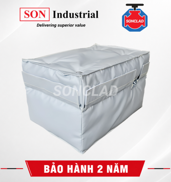 tui bao on cho bay hoi 555x592