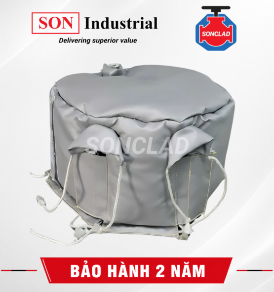 tui bao on cho dau bom 555x592