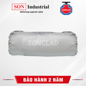 TÚI BẢO ÔN CHO KHỚP GIÃN NỞ