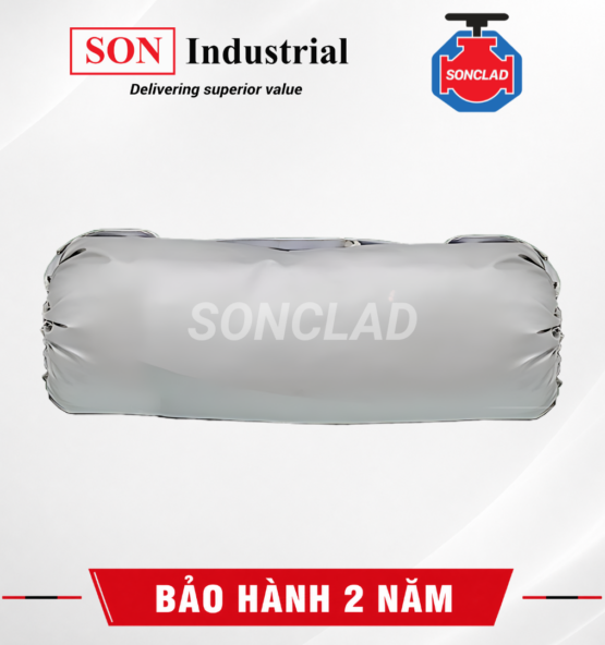 tui bao on cho khop gian no 555x592