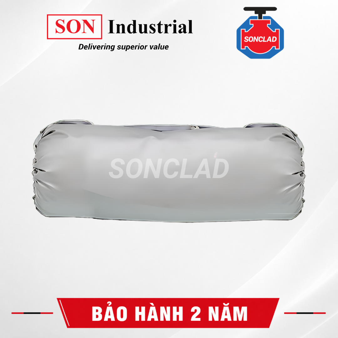 TÚI BẢO ÔN CHO KHỚP GIÃN NỞ