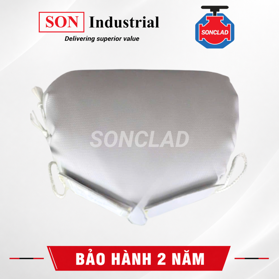 TÚI BẢO ÔN CHO LỌC Y