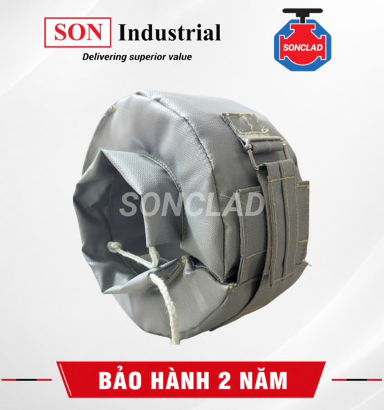 tui bao on cho mat bich 555x592
