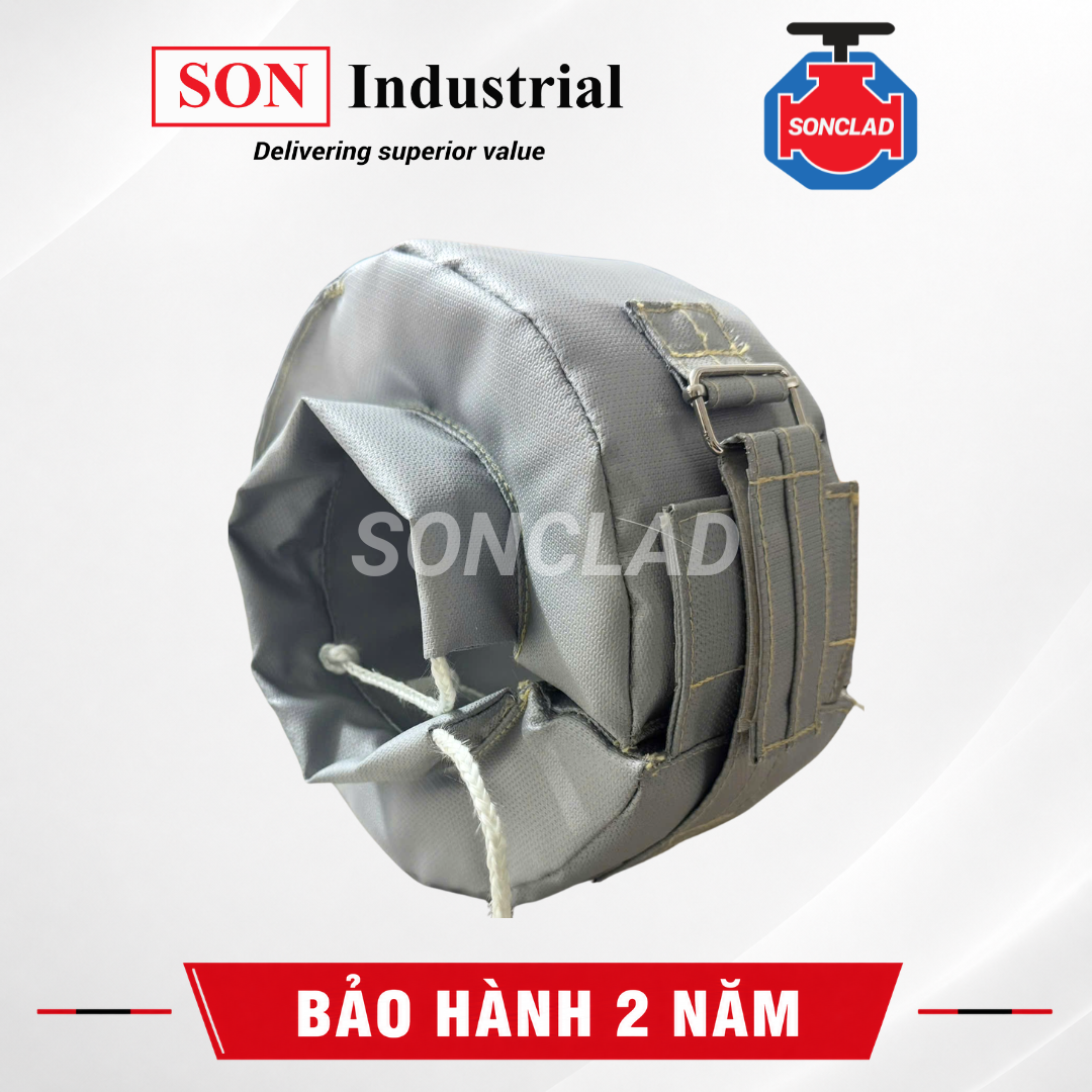 TÚI BẢO ÔN CHO MẶT BÍCH