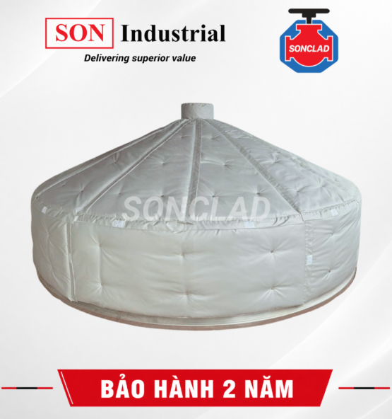 tui bao on cho noi nau bia 555x592