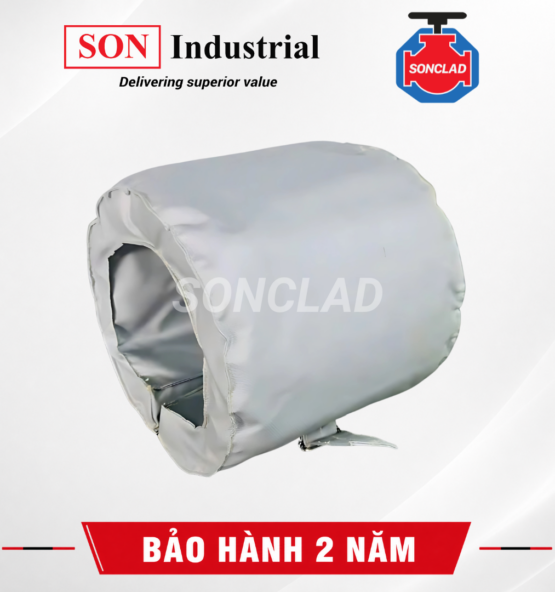 tui bao on cho truc vit may ep nhua 555x592