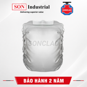 TÚI BẢO ÔN CHO VAN 1 CHIỀU