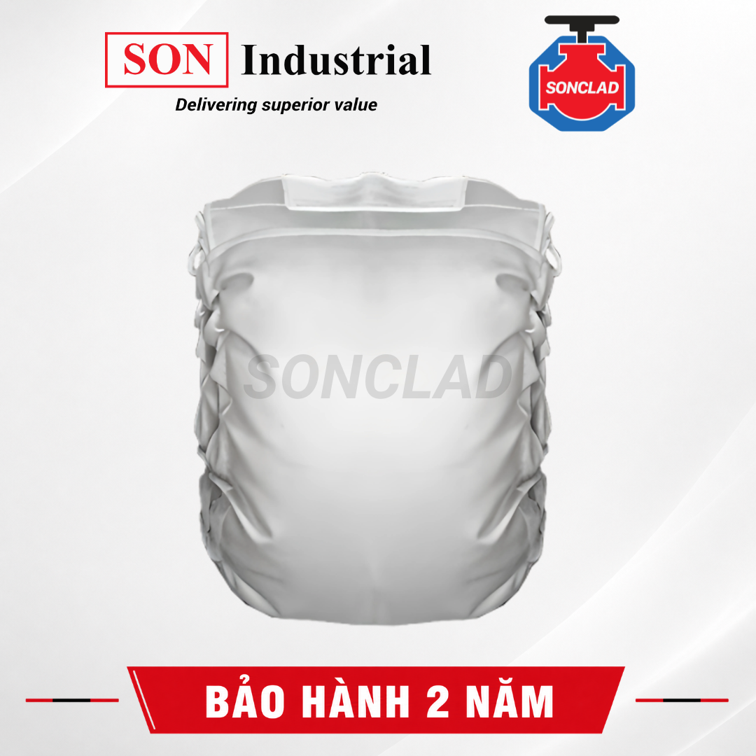TÚI BẢO ÔN CHO VAN 1 CHIỀU