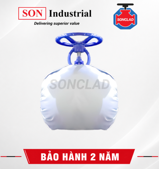 tui bao on cho van cong 555x592