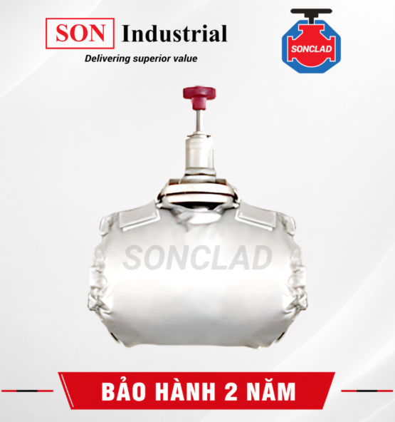 tui bao on cho van giam ap 555x592