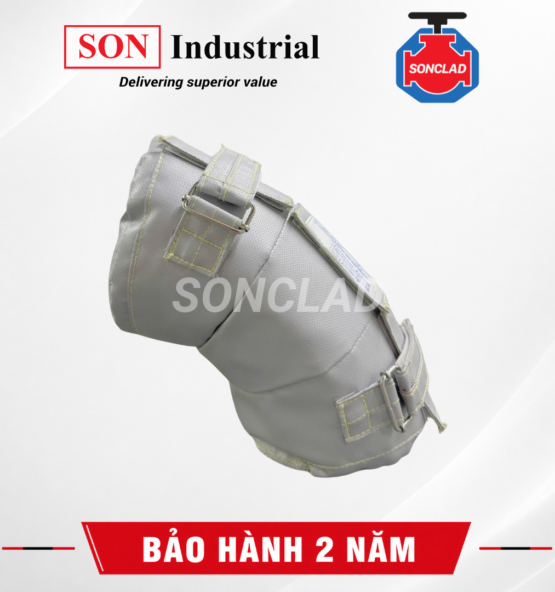 tui bao on co ong 555x592
