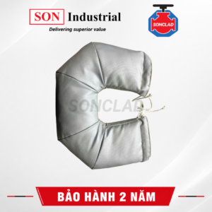 TÚI BẢO ÔN CO ỐNG MÁY THANH TRÙNG UHT