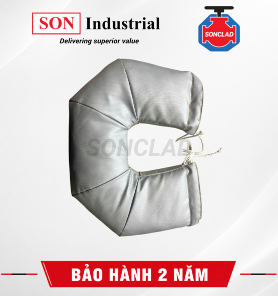 tui bao on co ong may thanh trung UHT 555x592