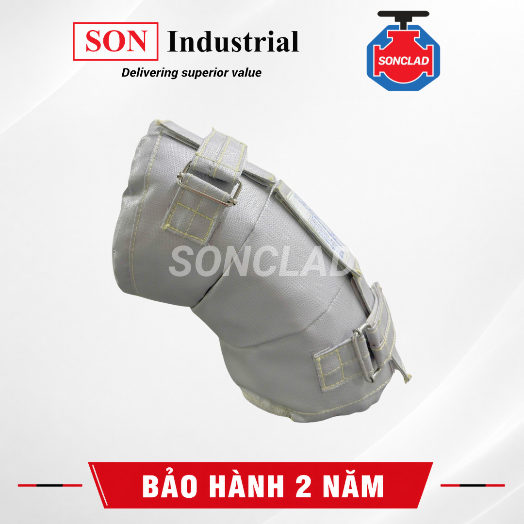TÚI BẢO ÔN CHO CO ỐNG