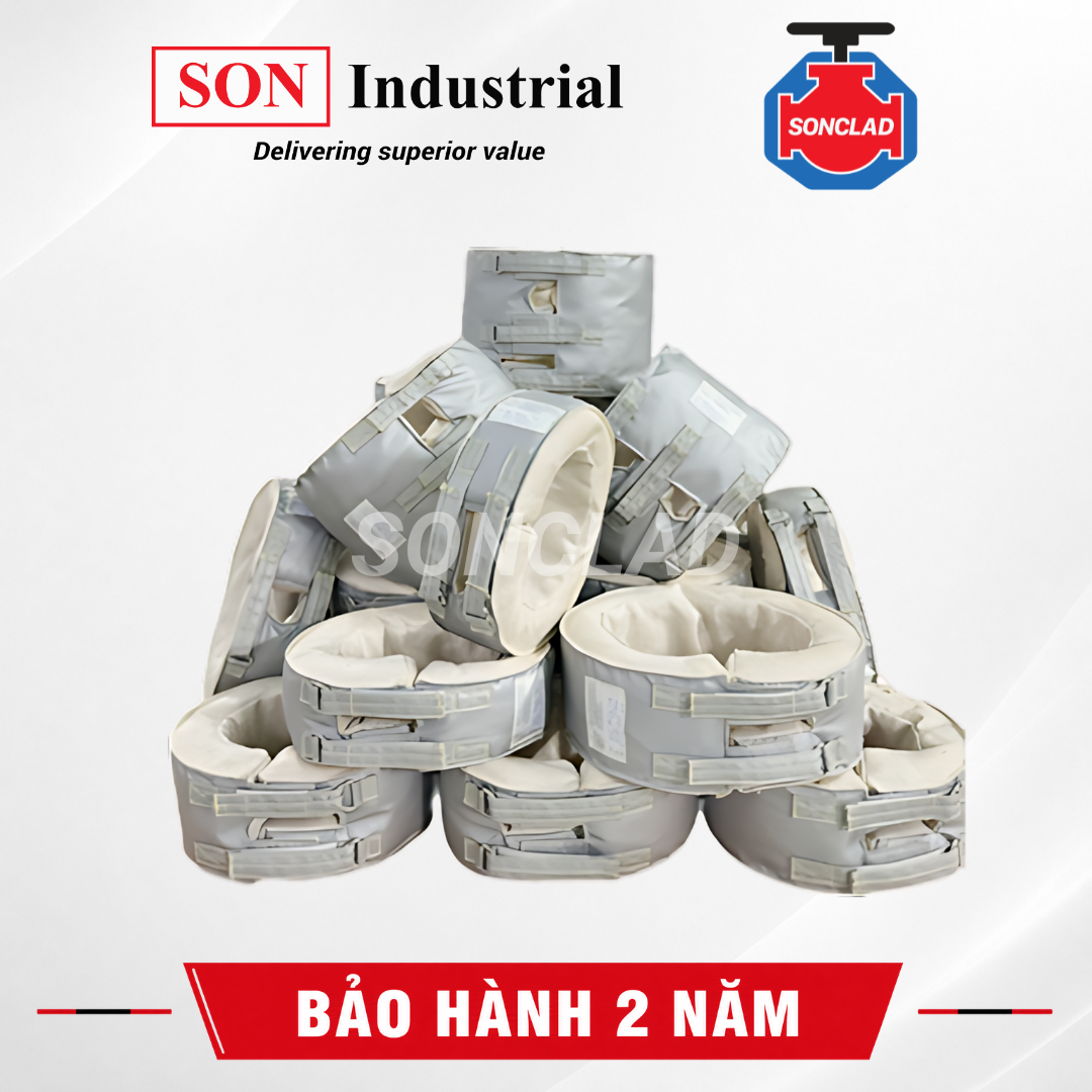 TÚI BẢO ÔN DẠNG HỘP CHO MÁY